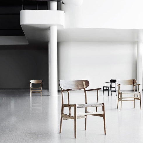 CH26 Chair